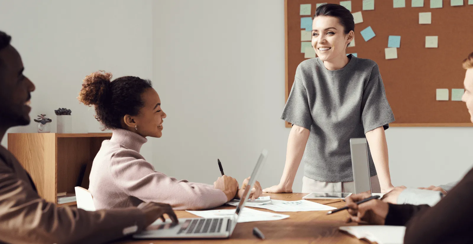 Apply for the 2026 NMG Academy Graduate Internships in Johannesburg. Gain skills, mentorship & hands-on experience.