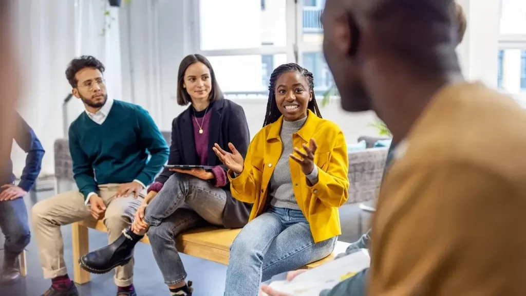 Accredited Training Force Learnership Programmes 2026