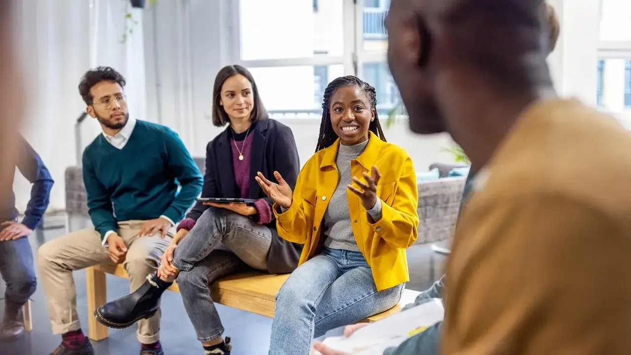 Accredited Training Force Learnership Programmes 2026