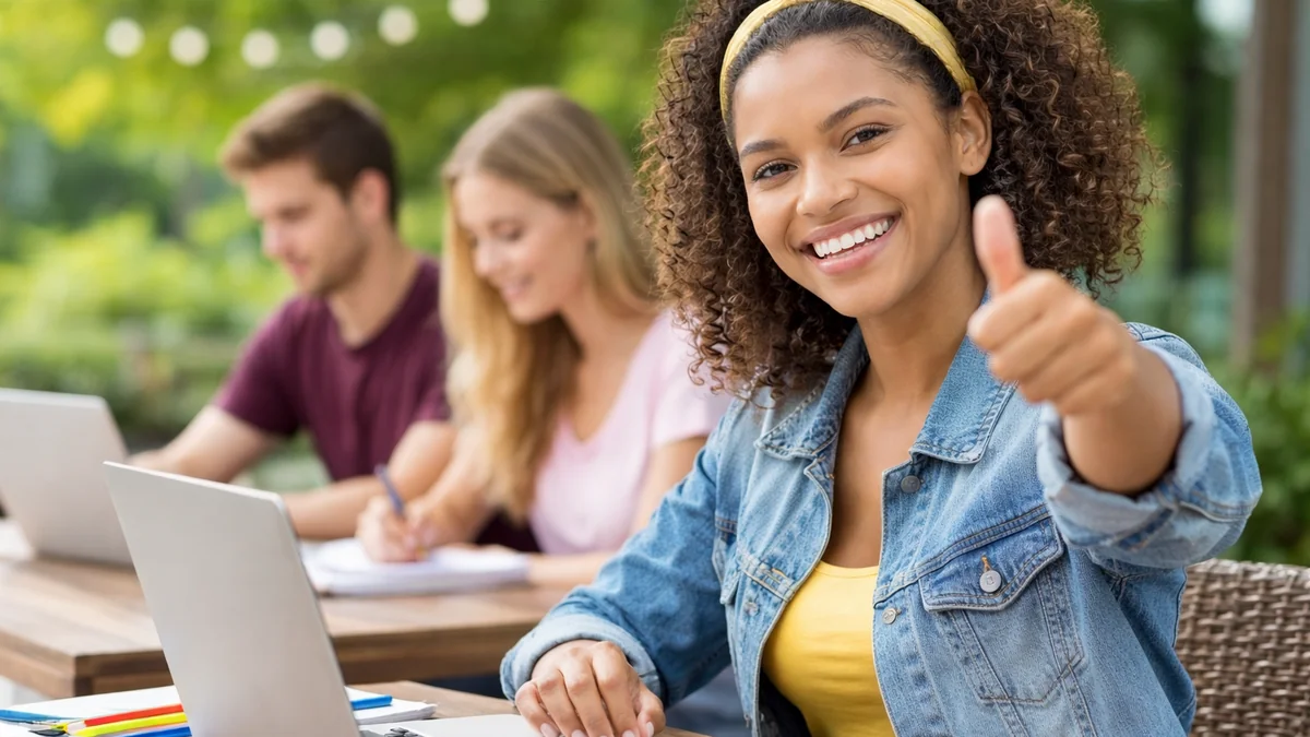 Career After Matric in South Africa