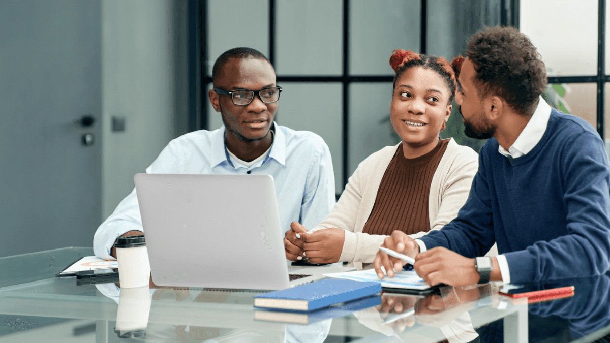 Department of Planning Monitoring and Evaluation Internships 2026