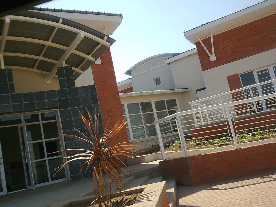 Missed the original deadline? Ingwe TVET College 2026 applications are now extended! Get step-by-step guidance, course details.