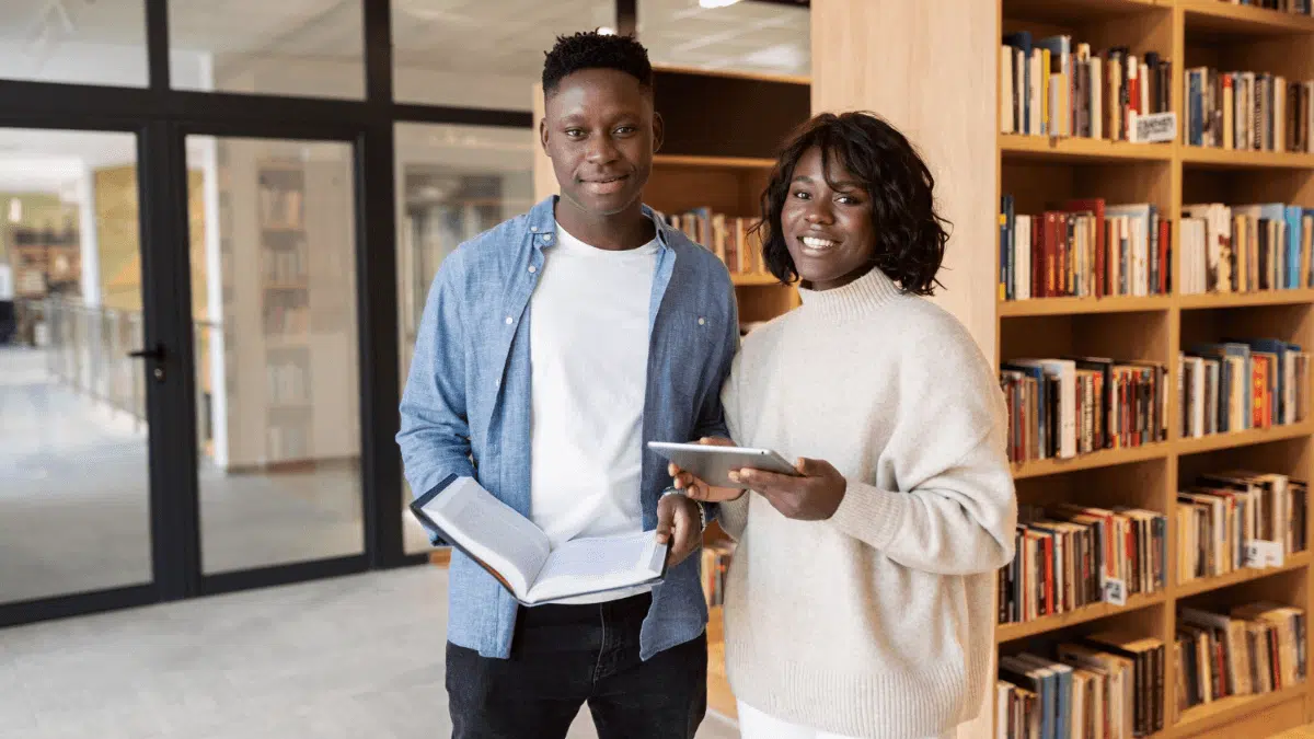 Polokwane Municipality Bursary 2026 | Financial Support for Higher Education