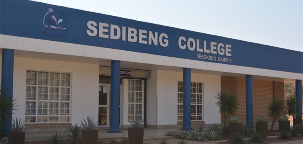 Sedibeng TVET College 2026 applications are closing soon. Learn how to apply online, required documents, deadlines, funding options, and steps to secure your place