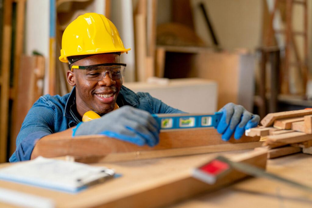 Discover the top 15 trades certificates to boost your career in 2026. Learn about benefits, career prospects, and where to apply