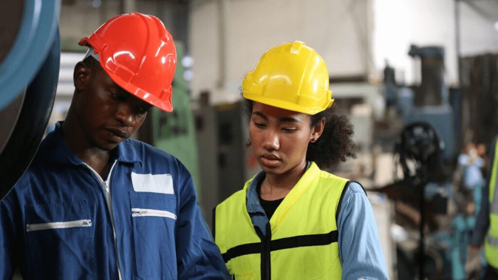 Discover how to apply for the Toyota Maintenance Learnership 2026. Learn about requirements, benefits, application steps, and official links.