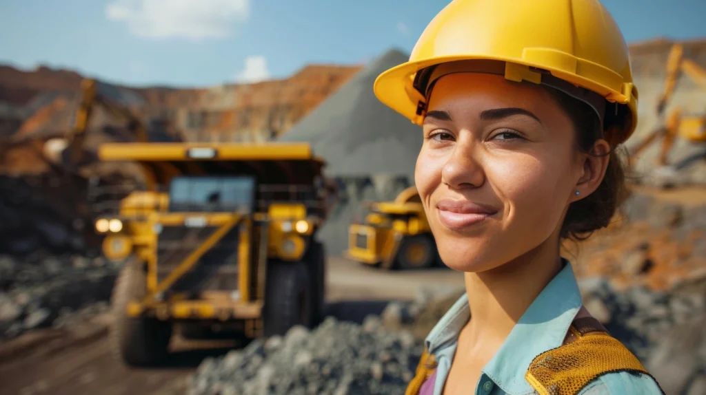Discover the 2026 Valterra Platinum Mine: Learnership Opportunities in Mokopane. Find out about available programmes, eligibility, benefits, and how to apply