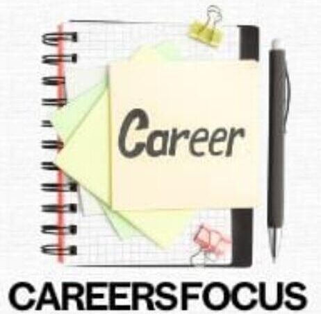 Careers Focus