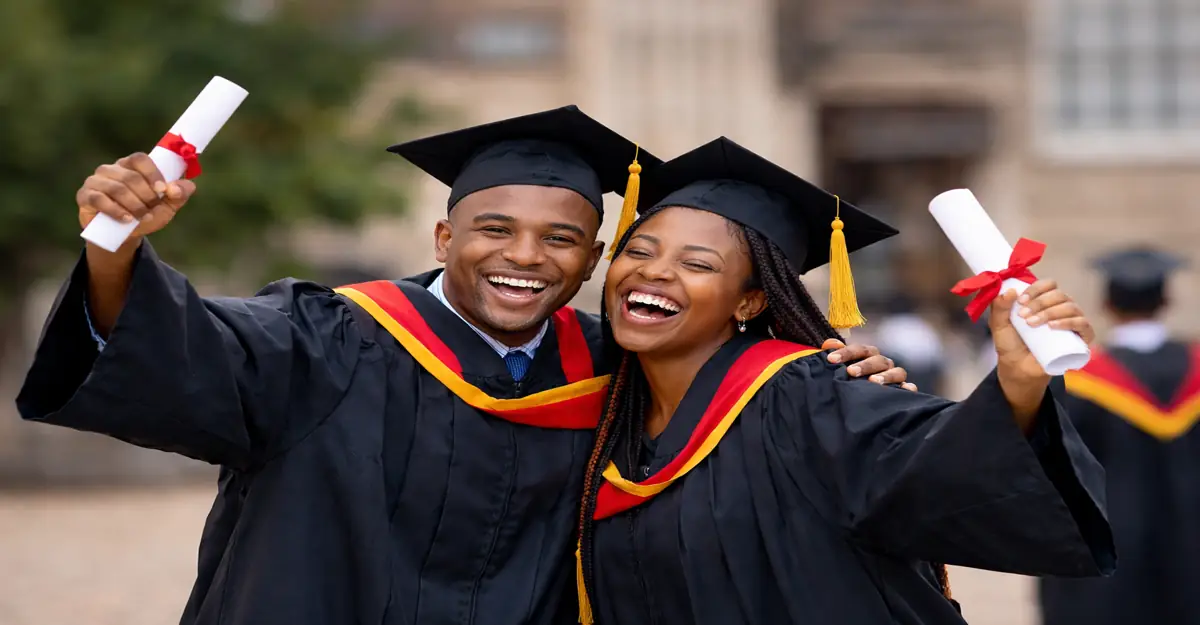 Does Funza Lushaka Bursary UNISA Students – Full Guide for 2026 Applicants