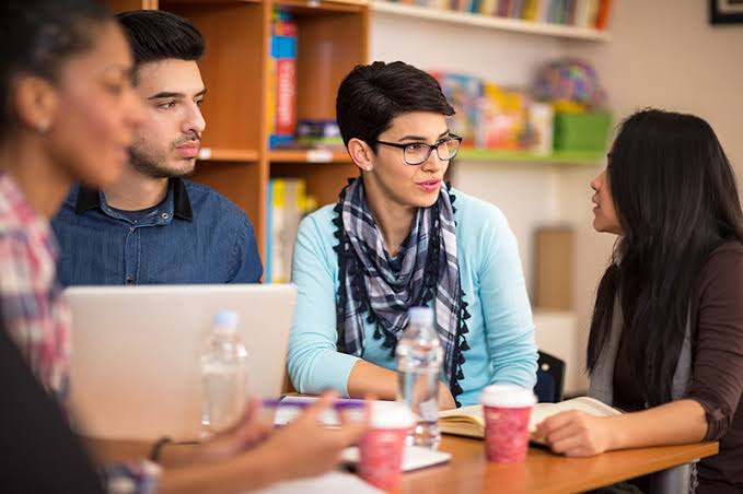 CIPC Graduate Internship Programme 2026 – Pretoria & Johannesburg | CareersFocus