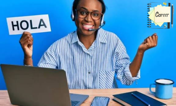 Momentum Contact Centre Learnership 2026: Call Centre Career Opportunity in south africa