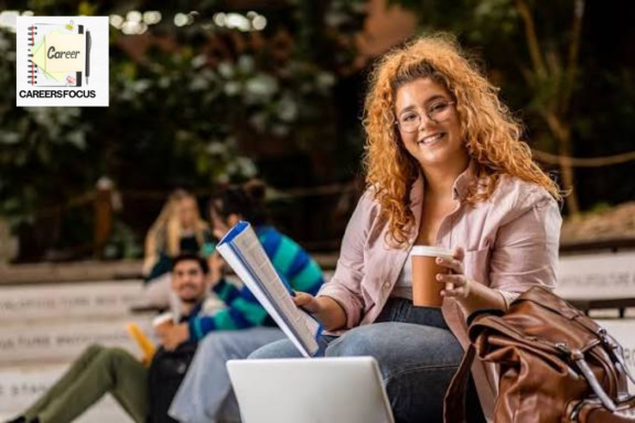 Tshwane University of Technology TUT Giyani Campus Study Programmes 2026