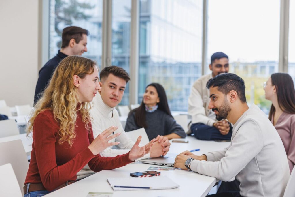 2026 Upcoming Hiring Sectors in South Africa: Top Jobs, Skills & How to Apply