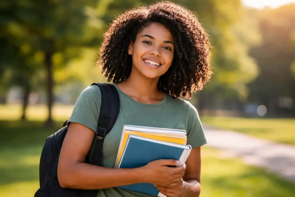 Discover 2026 SASSETA Unemployed Bursary Programme Applications