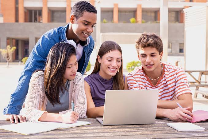 How to Locate Accredited Learning Development Programmes in South Africa 2026