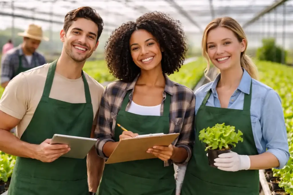 Learnerships for Businesses