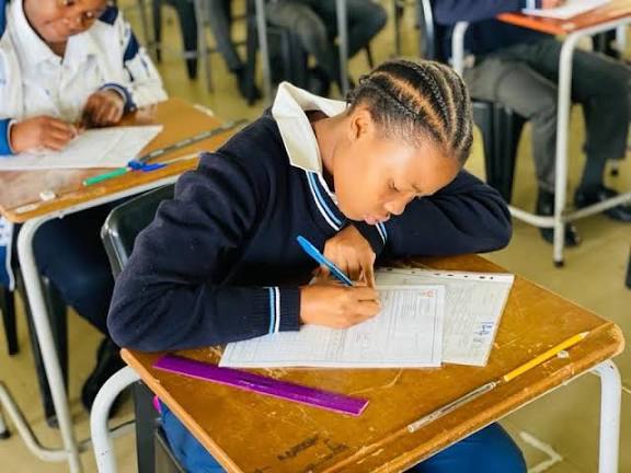 Matric 2026 Results Release Date Revealed: Essential Guide to Preparation and Stress Management