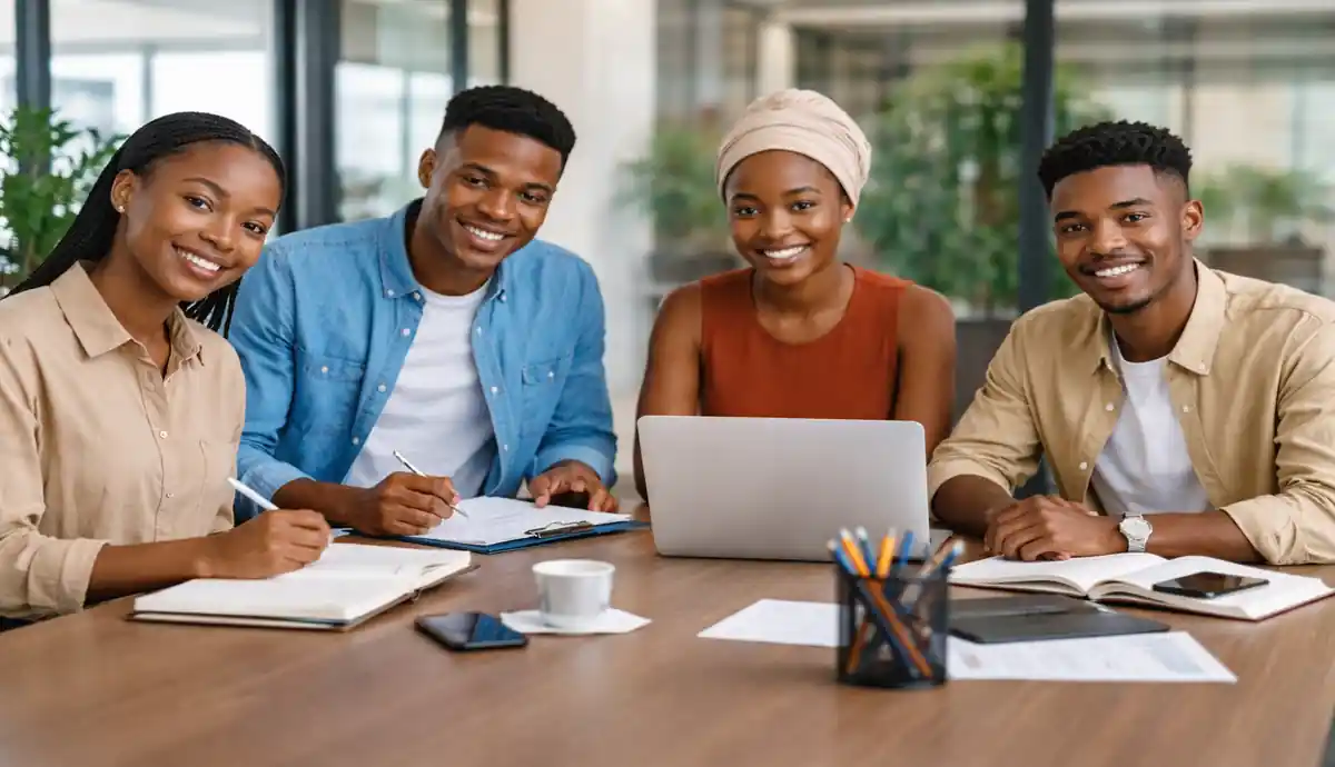 MICTSETA Funded Information Technology Learnership 2026 for PWD