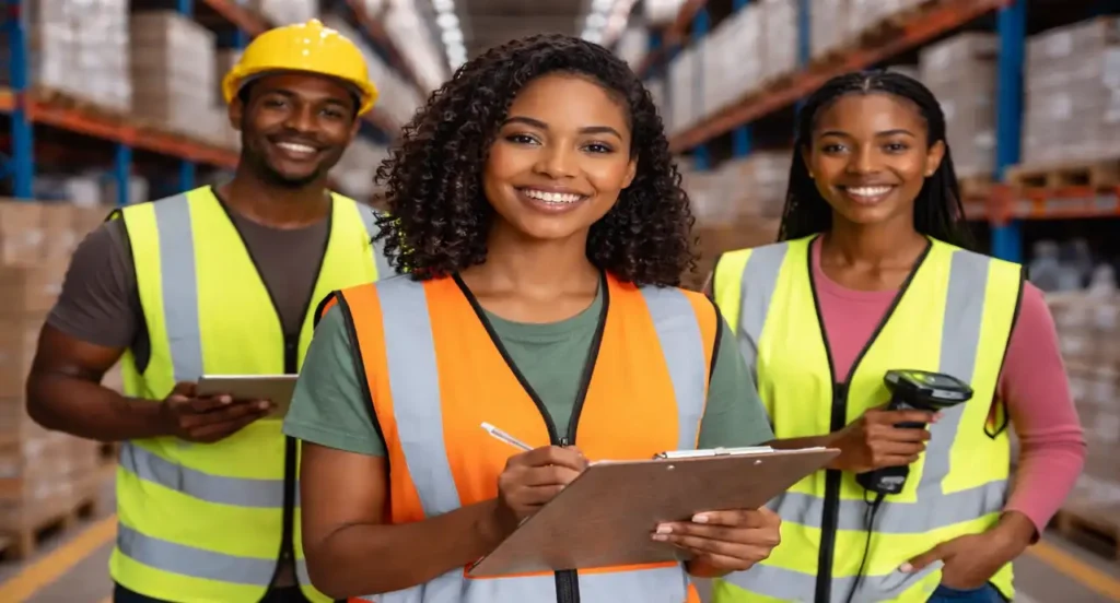 SPAR Supply Chain Management Learnership 2026/27 | How to Apply