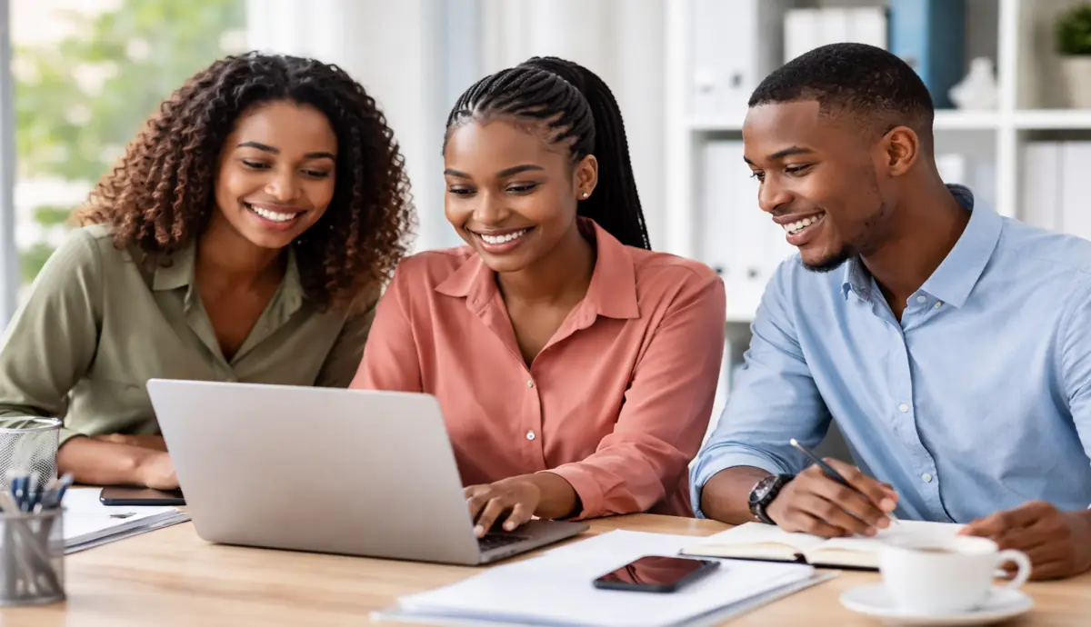 business administration services learnership