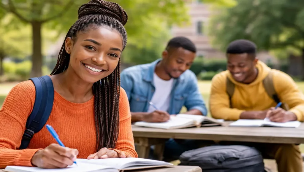 DHET Opens Matric Rewrite 2026 Registration