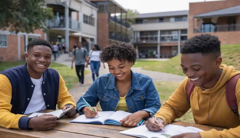 Elangeni TVET College Admission: SETA Funded Occupational Programmes 2026