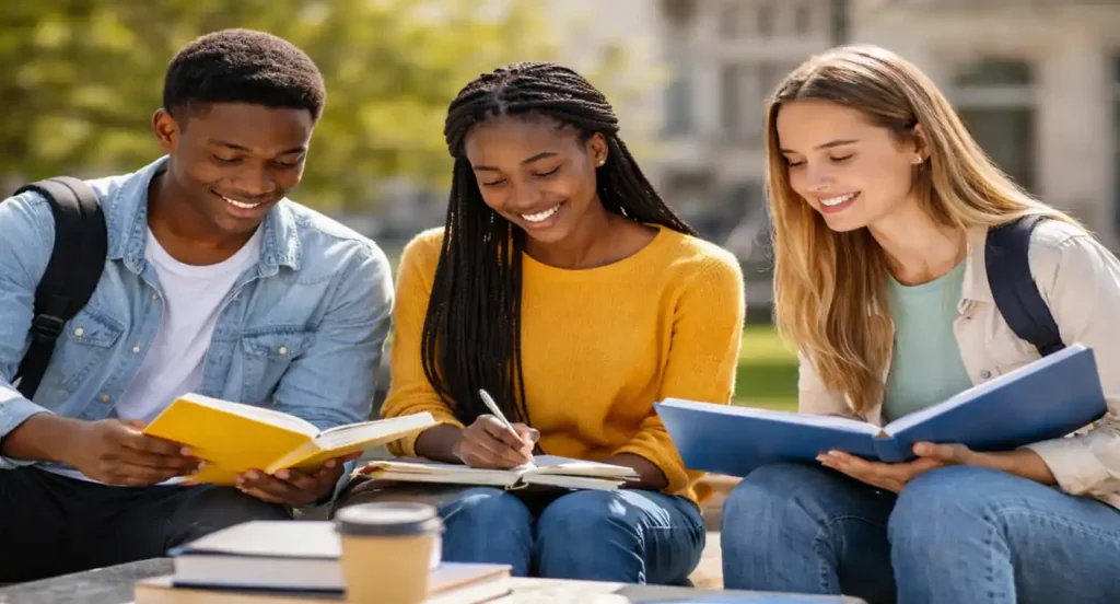 National Skills Fund Bursary 2026