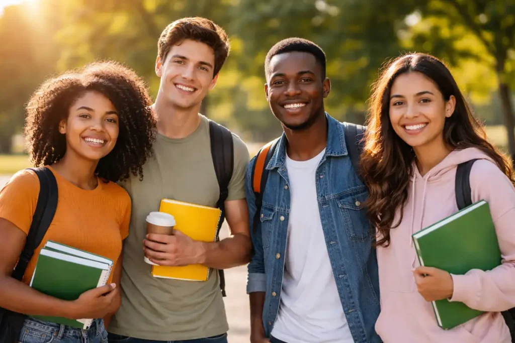Top Opportunities After Matric for South African Youth in 2026