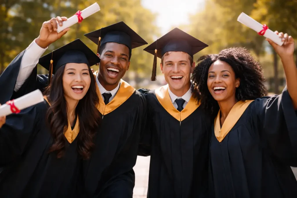 West wits mine Social and Labour Plan Bursary 2026