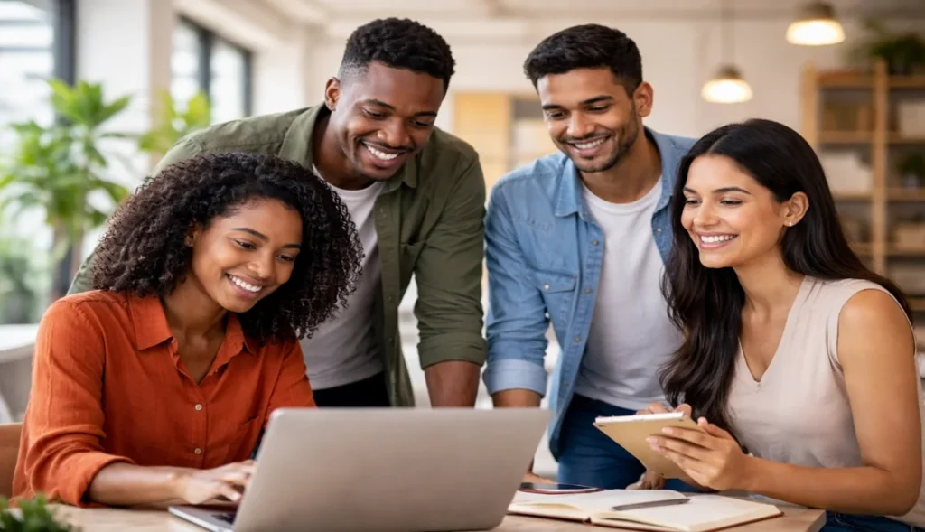 10 UNISA Internships 2026 Open Now