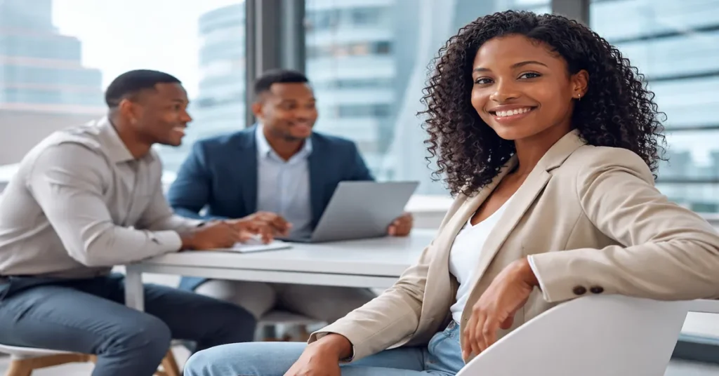 2026 Coega Internships Programme Intake