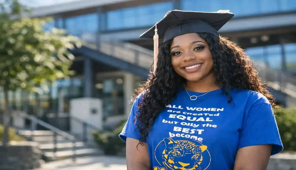 Absa CSI Trust Graduate Historical Debt Relief Intervention 2026