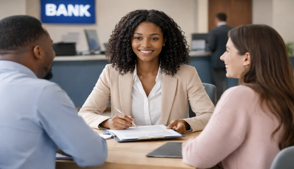 Absa Unemployed Learnership Face to Face Financial Adviser (FAIS)