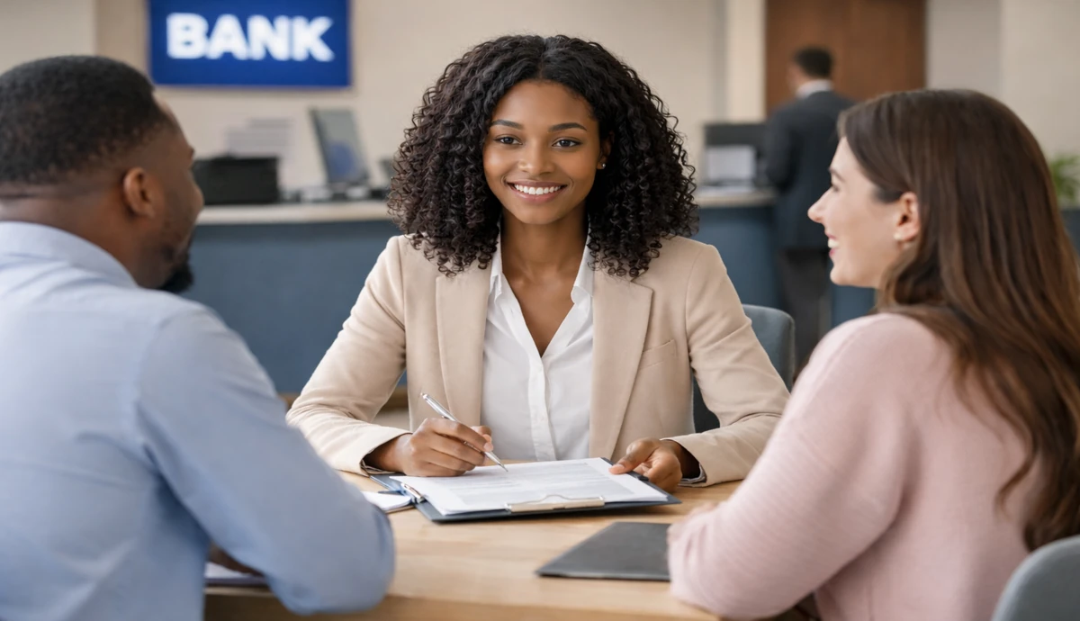 Absa Unemployed Learnership Face to Face Financial Adviser (FAIS)