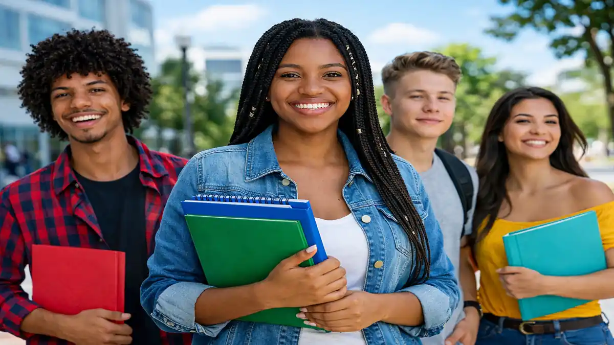 Occupational Certificate: Artificial Intelligence Software Developer