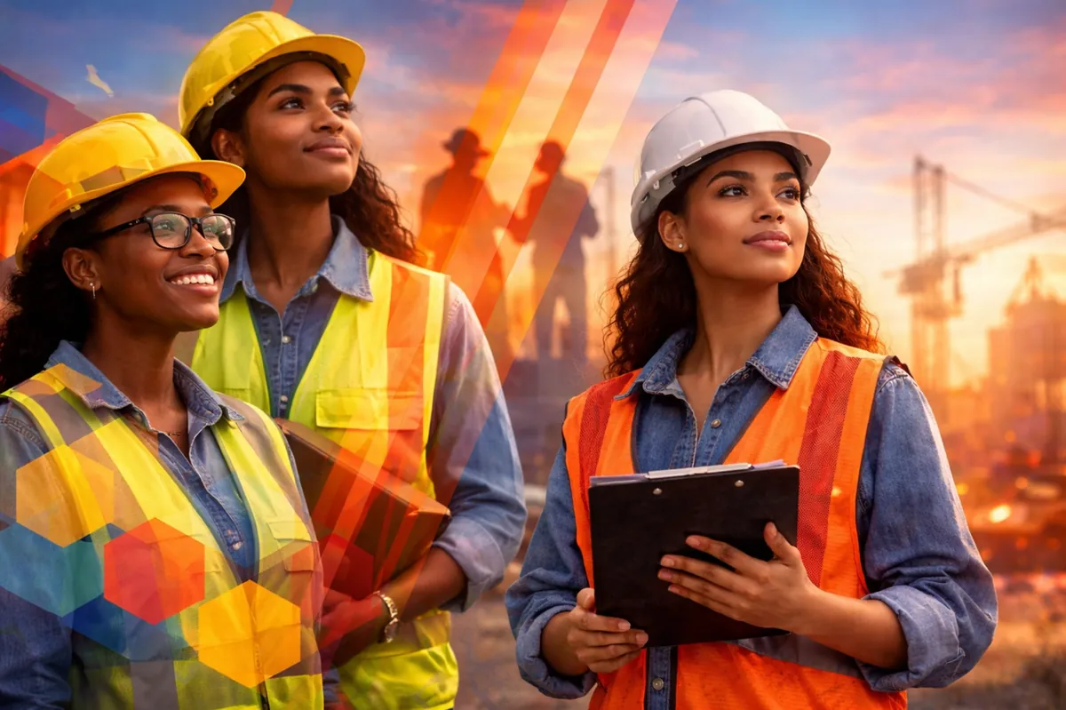 CETA Internship Client Services and Projects 2026 applications