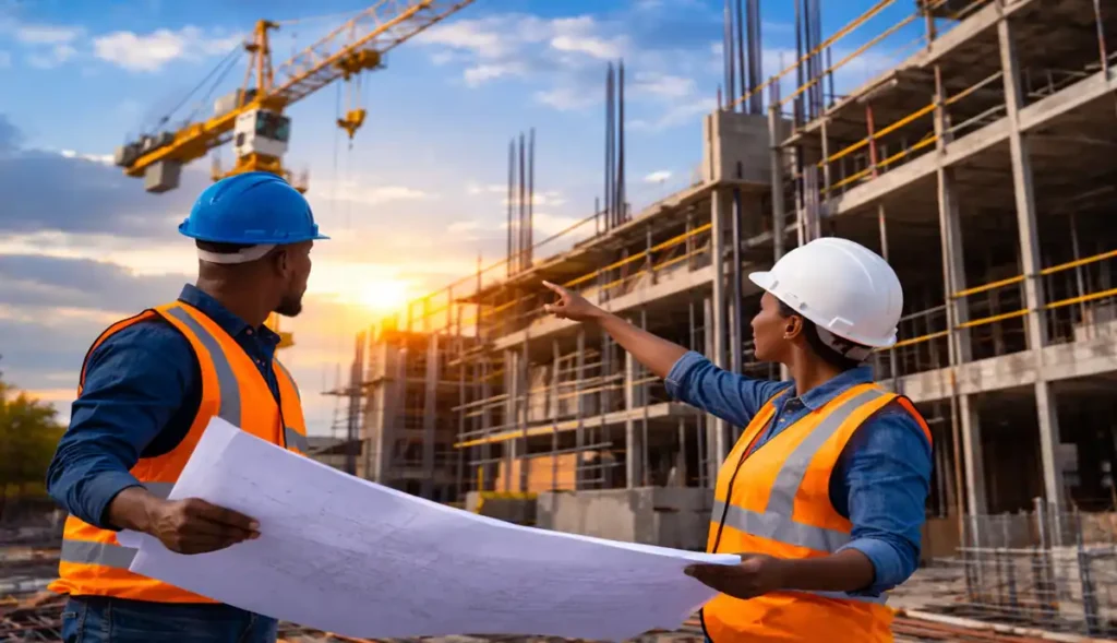 OTAB Learnership Programme 2026