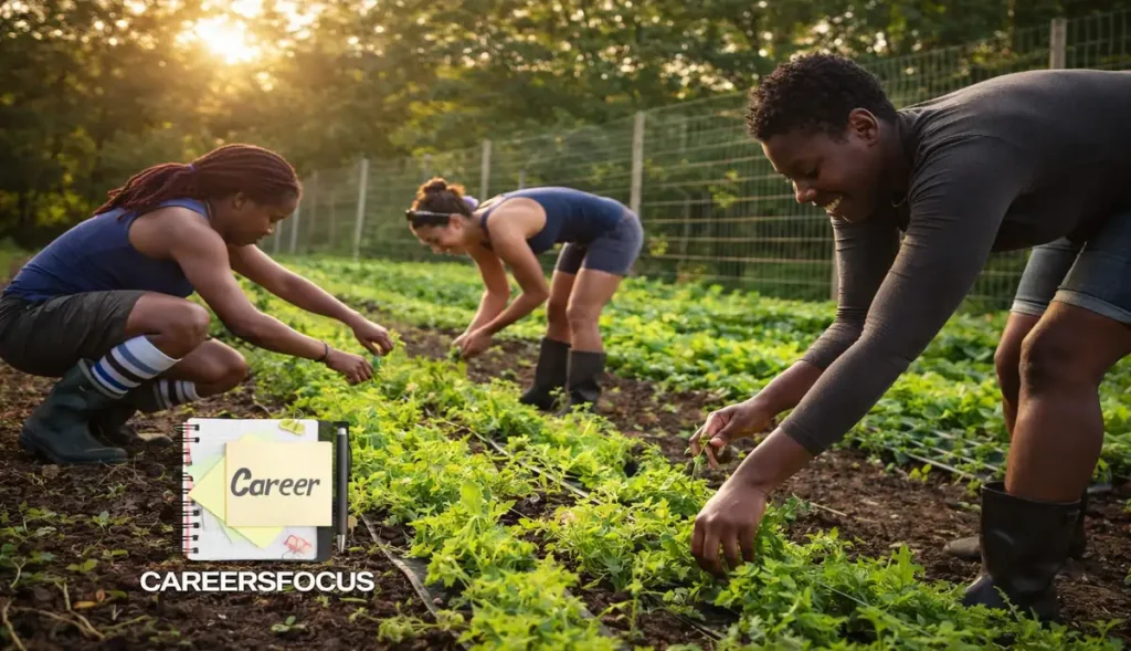 DUCT launches new Green Learn 2 Earn Programme 2026