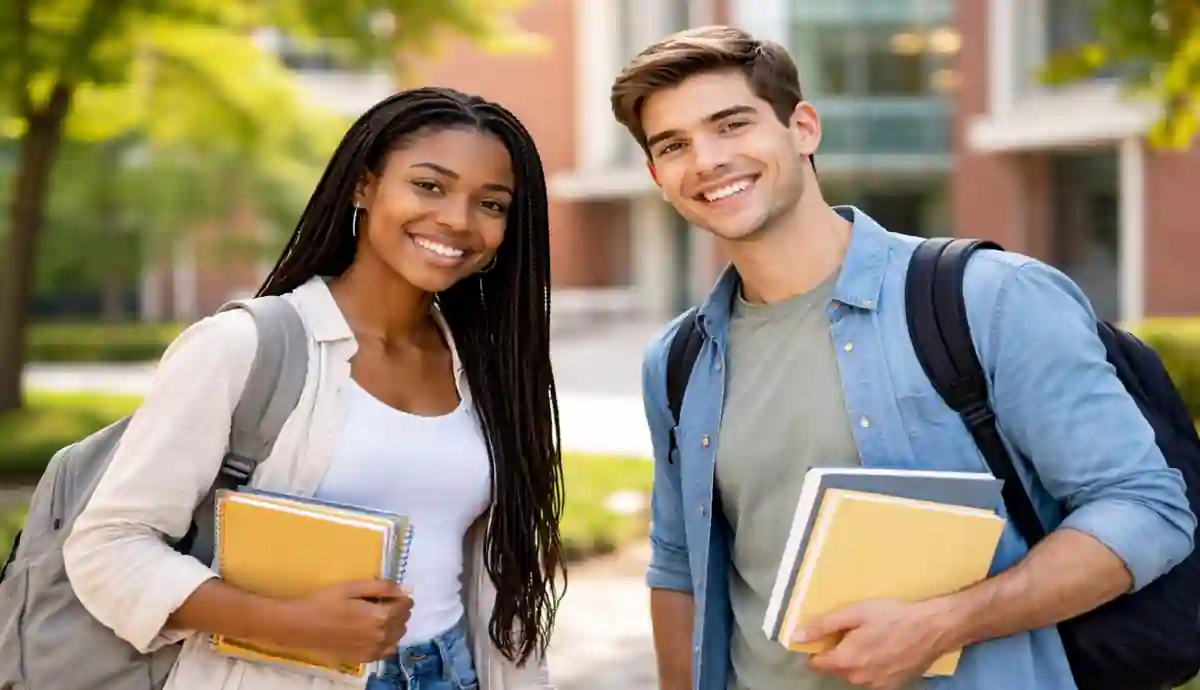 2026 Eastern Cape Department of Education Bursary