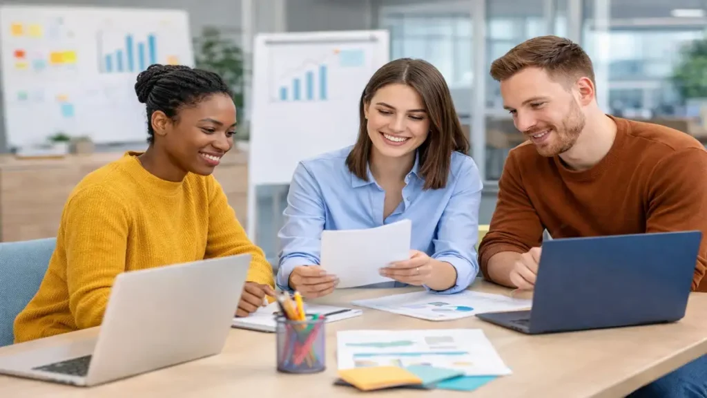 Momentum Short-Term Insurance Learnership 2026 - Inseta funded