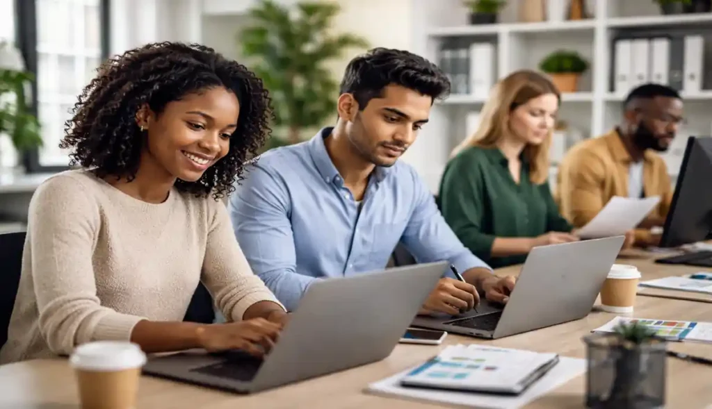 sassa tvet students work intergrated learning 2026