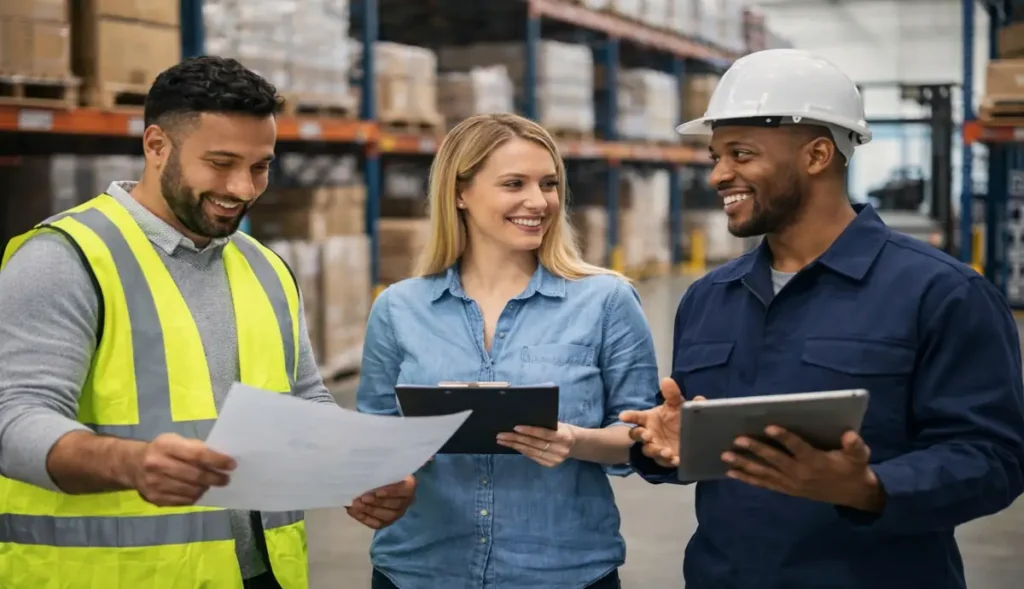 The SABS Youth Development Programme 2026