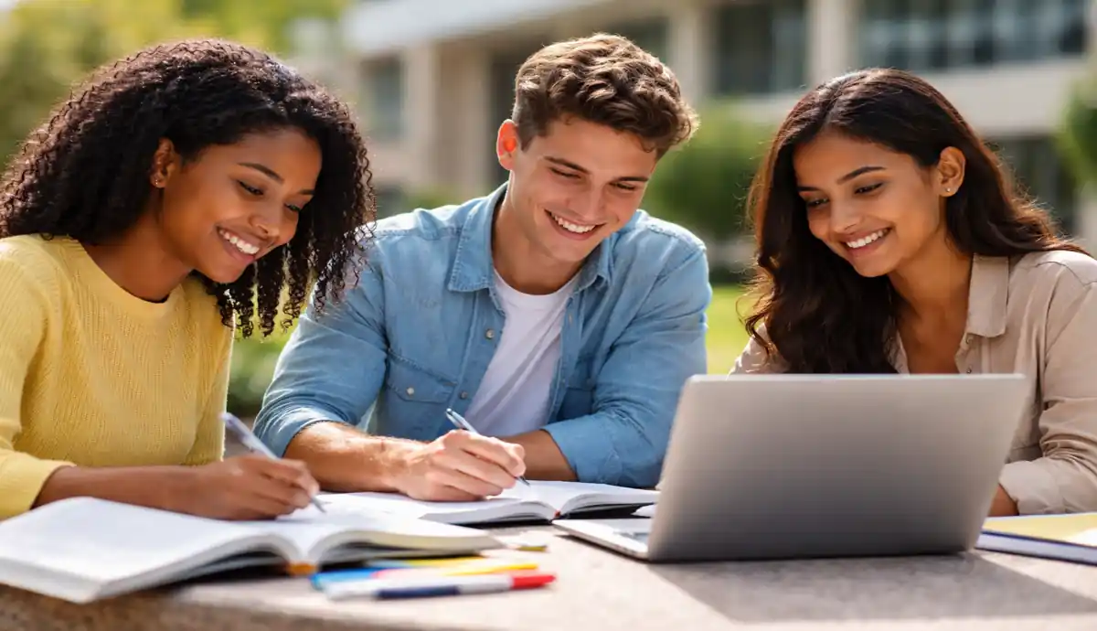 Sanlam Actuarial Bursary Application 2026