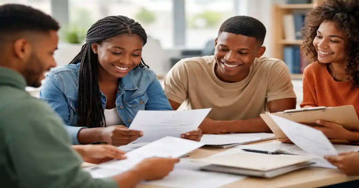 What Most Applicants Must Know About the 2026 SETA Learnerships