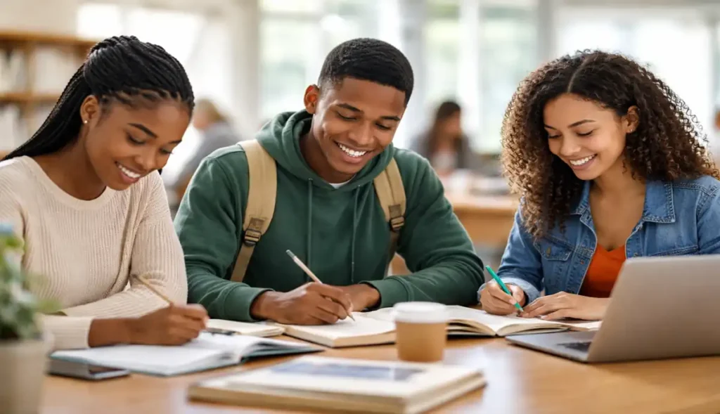 Shoprite Group YES Programme and 2026 Bursary Fund