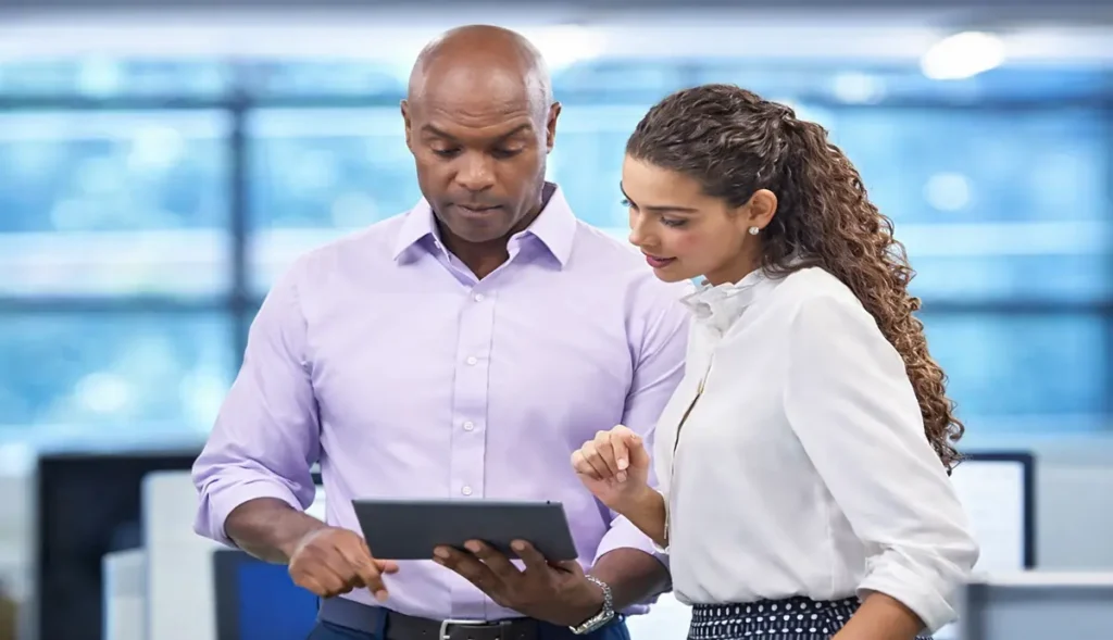 Universities South Africa Internships 2026