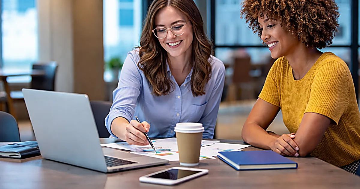 Vuselela TVET College Internship for N6 Graduates 2026