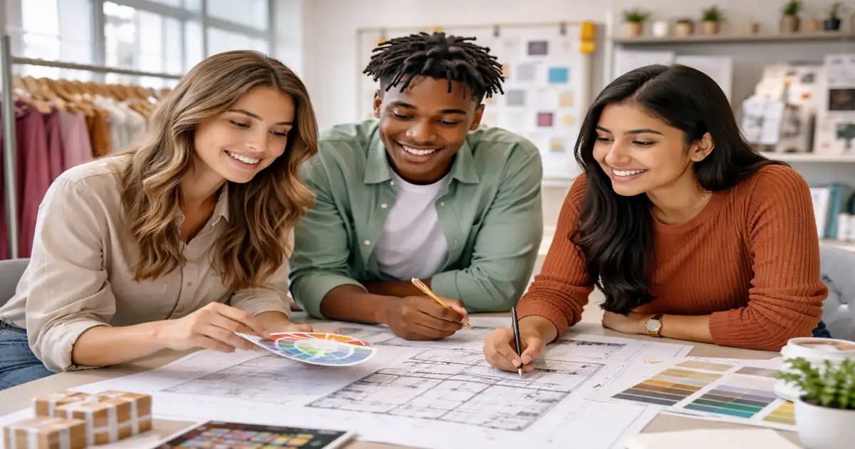 TFG YES Intern Opportunities 2026: Planner Internship in Retail sector