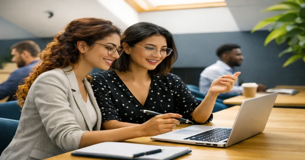 TotalEnergies Finance Internship