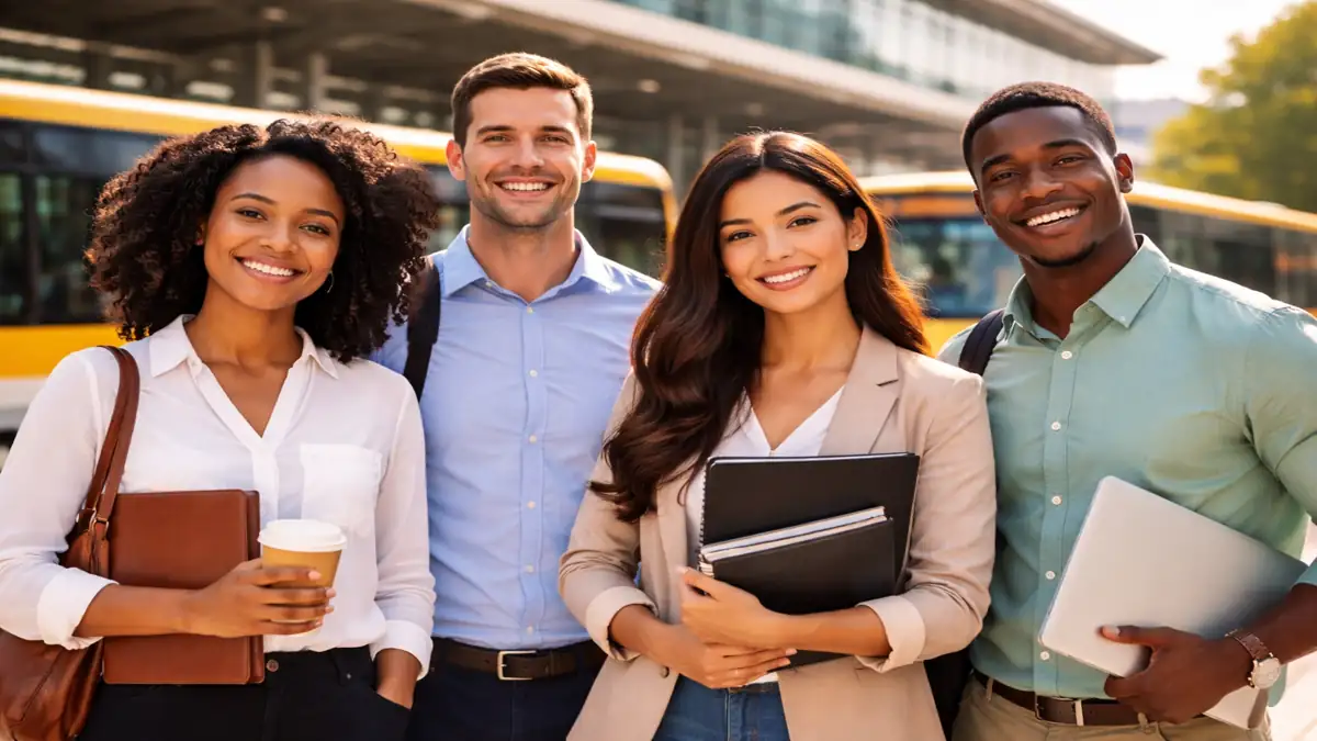 GABS Internship 2026